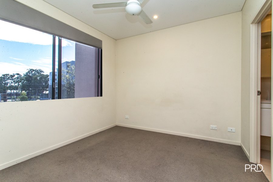 18/8 John Tipping Grove Penrith 8