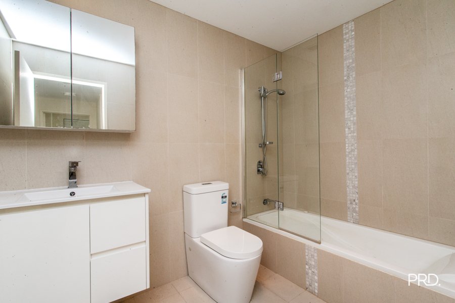 18/8 John Tipping Grove Penrith 10