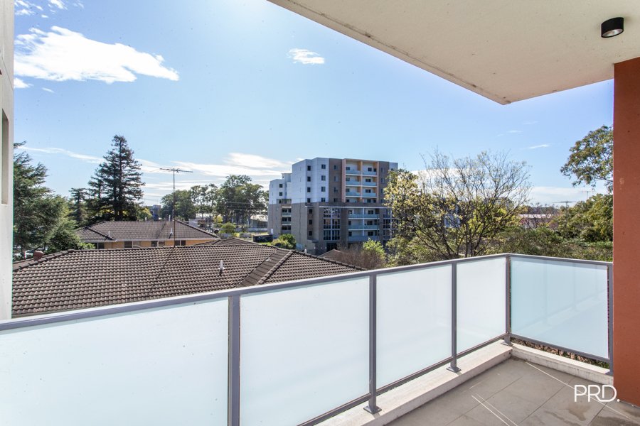 18/8 John Tipping Grove Penrith 11