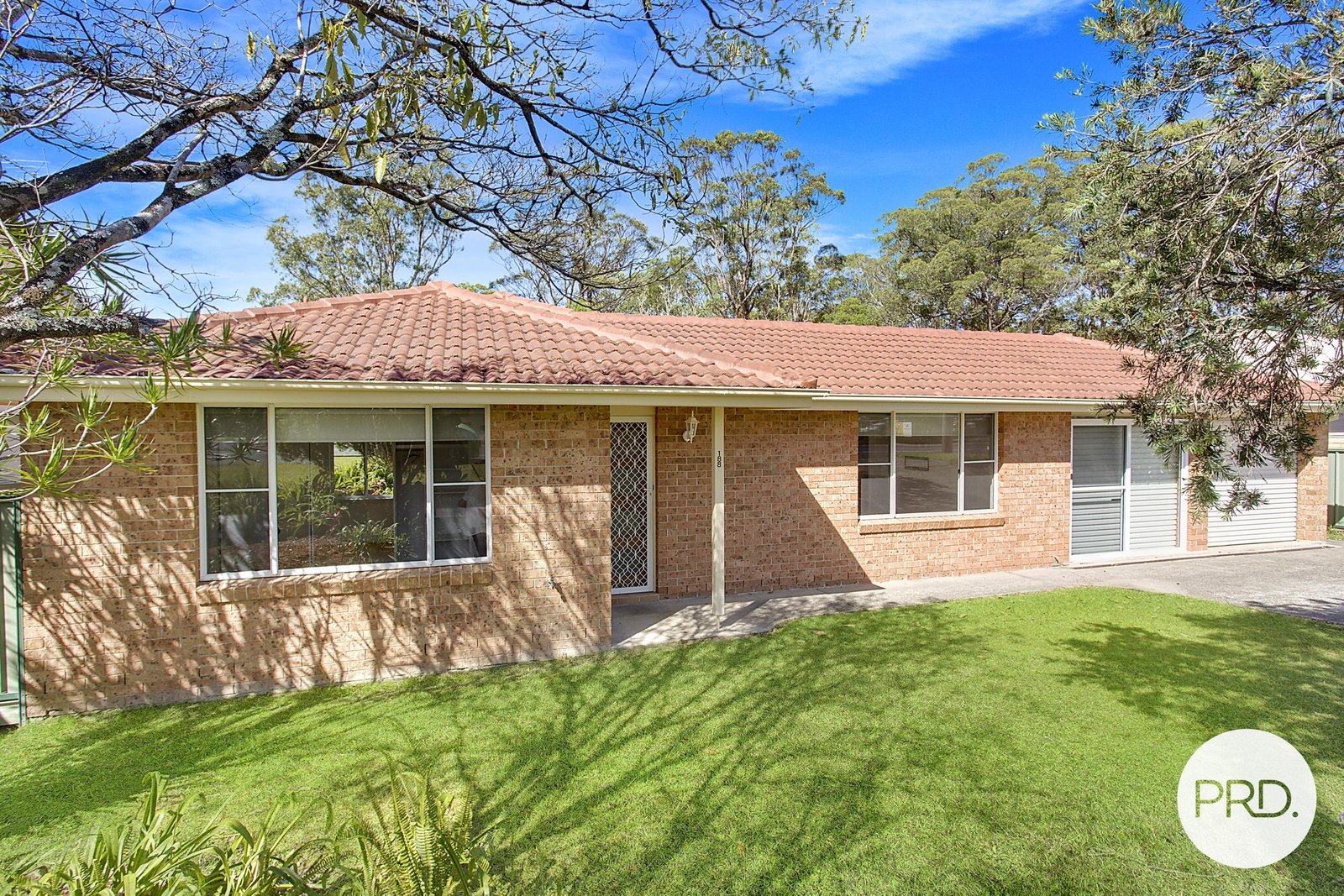 188 Kendall Road KEW 1