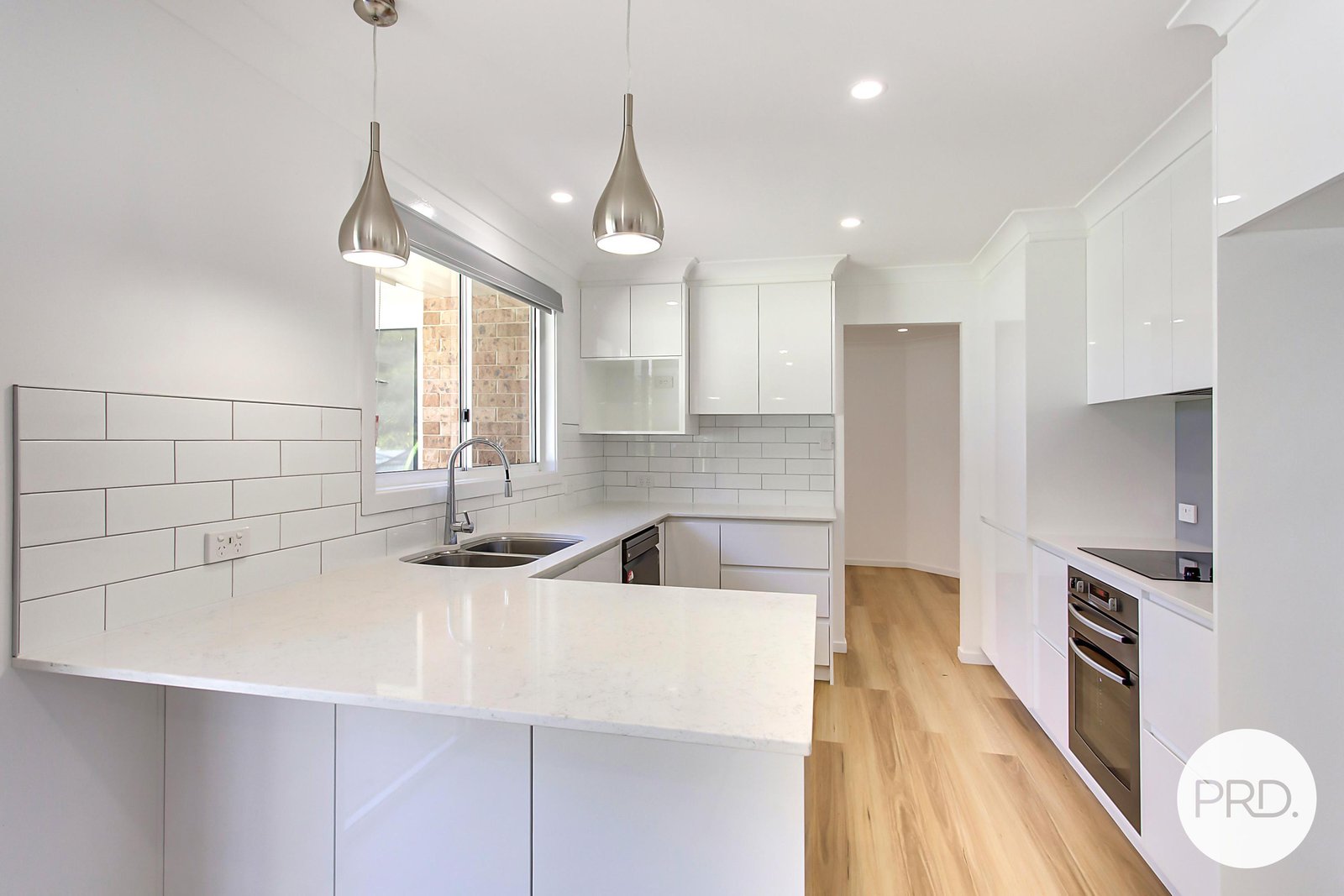 188 Kendall Road KEW 3