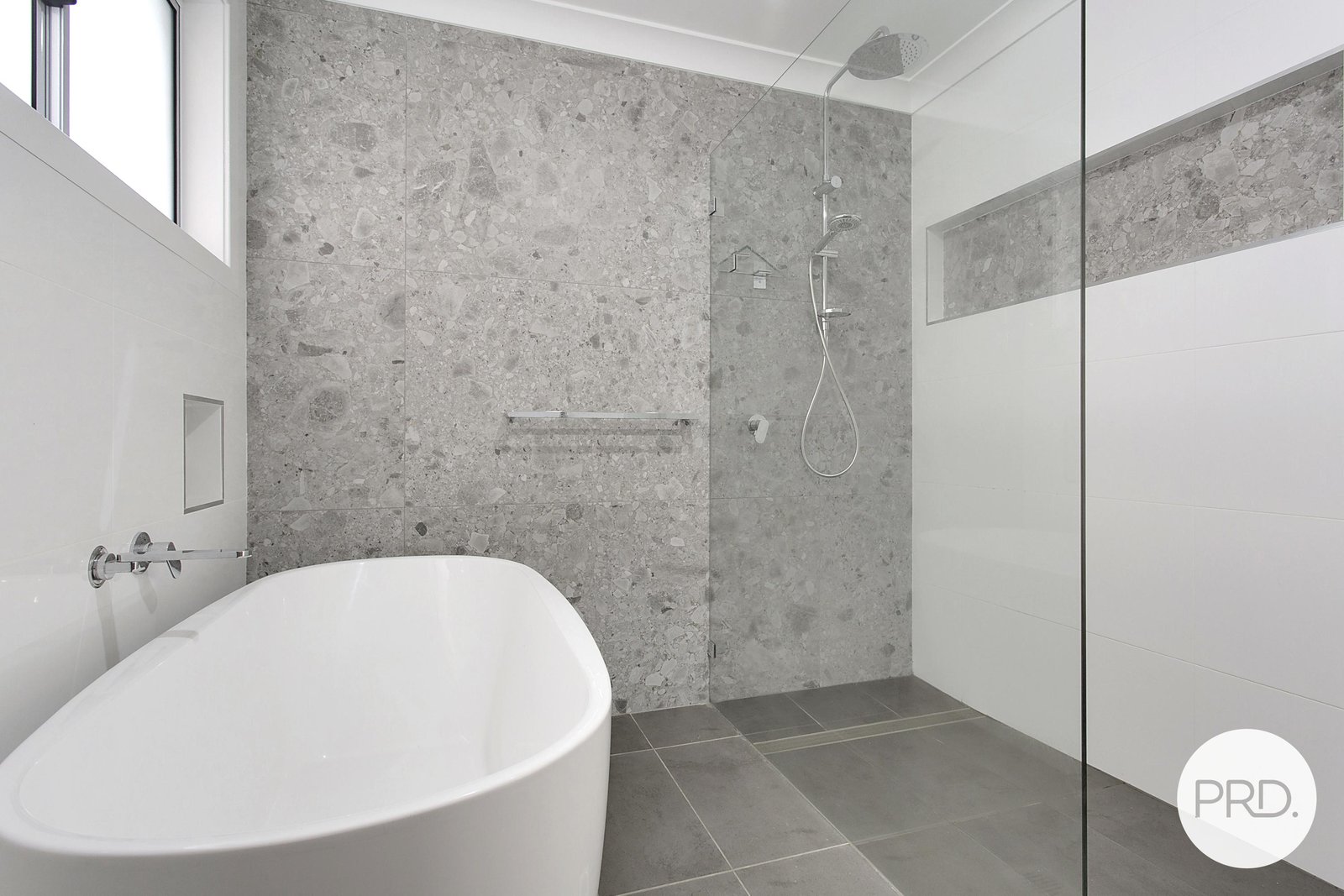 188 Kendall Road KEW 5