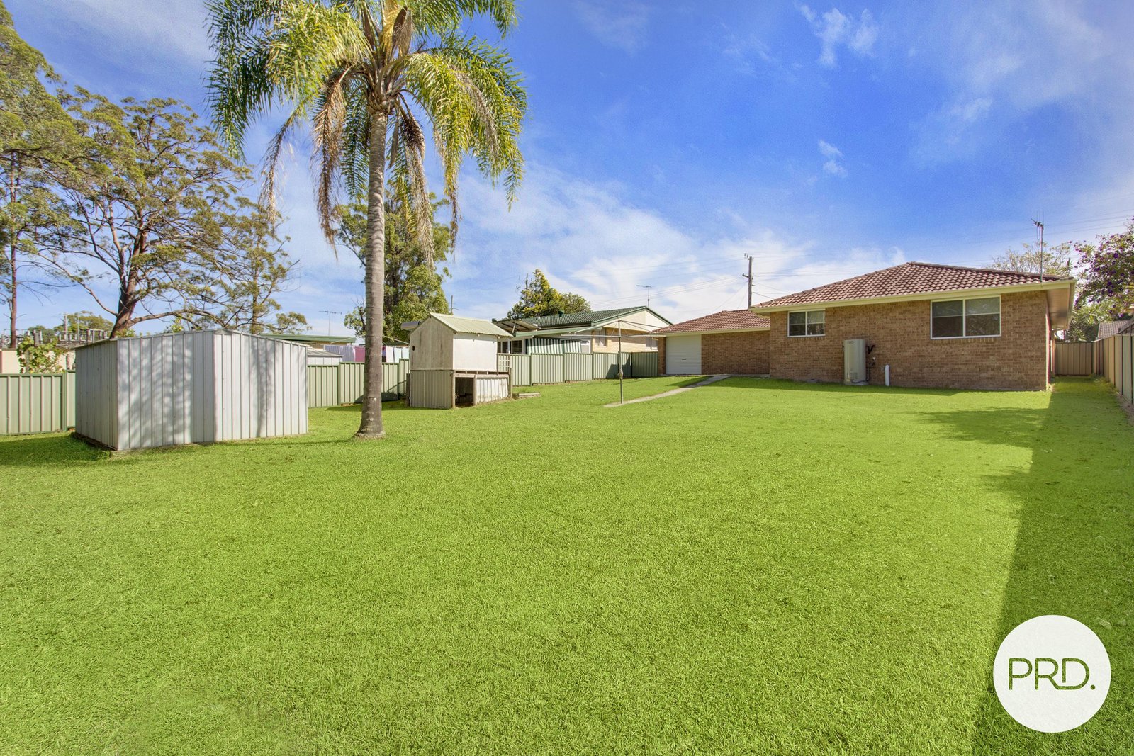 188 Kendall Road KEW 6