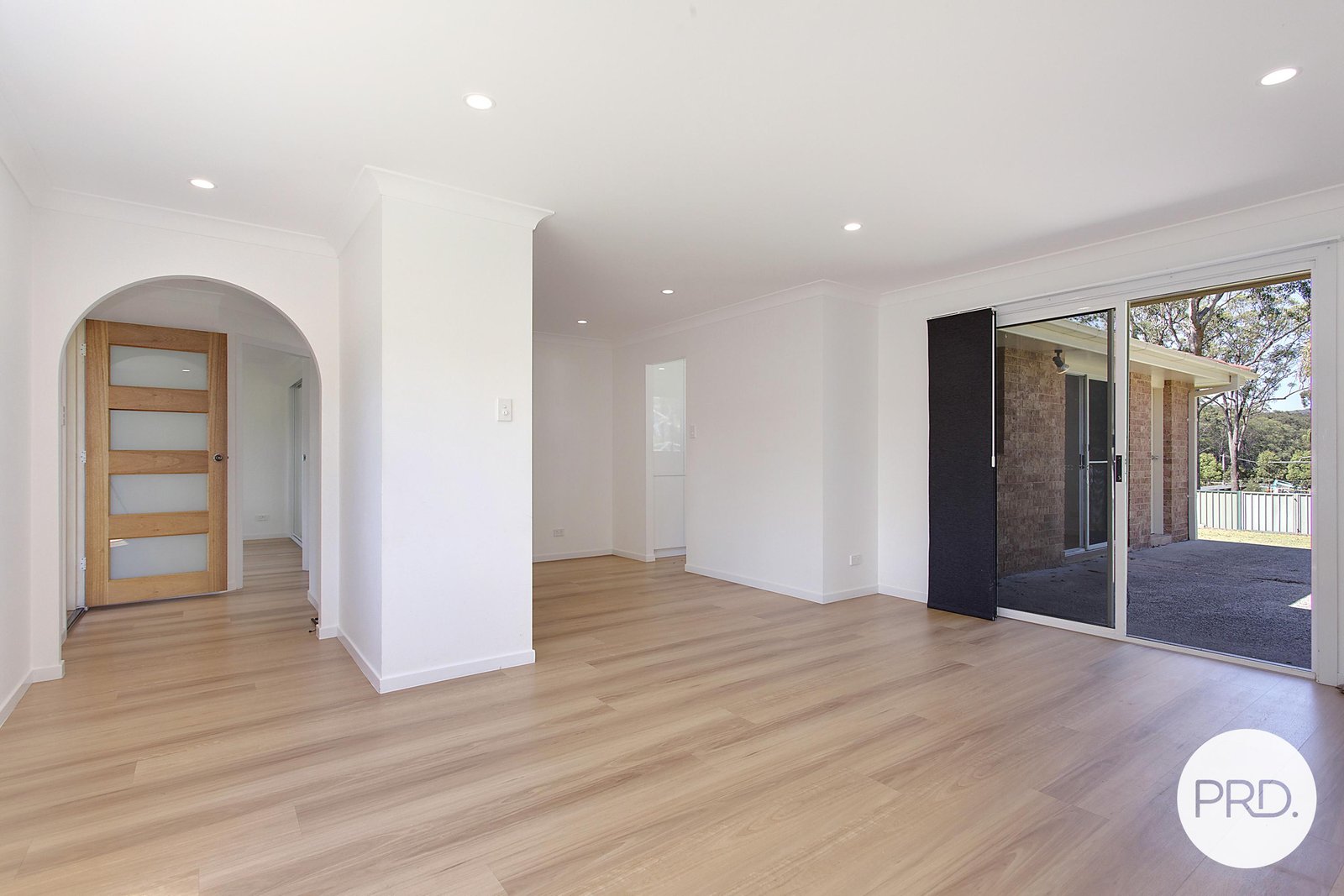 188 Kendall Road KEW 7