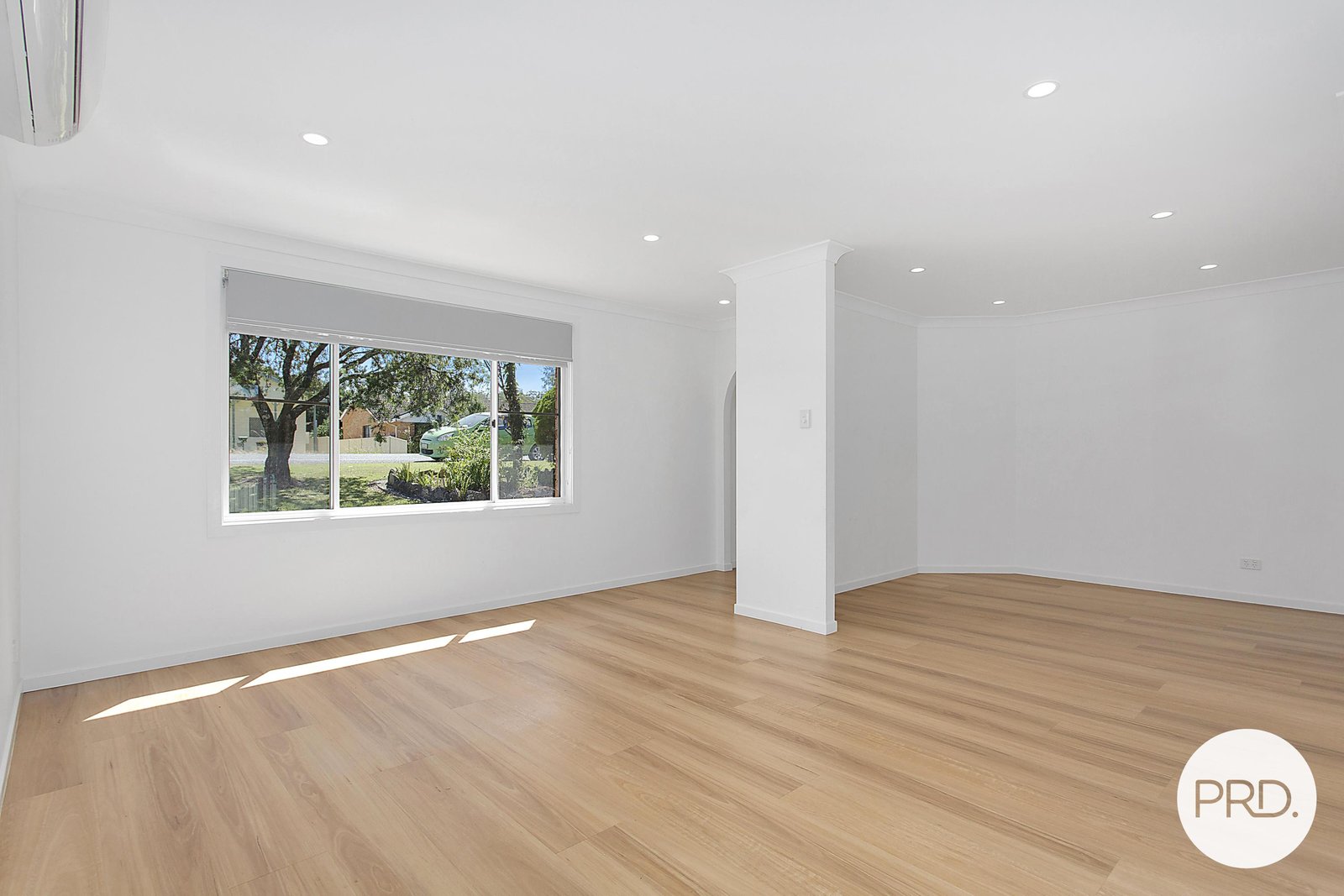 188 Kendall Road KEW 8