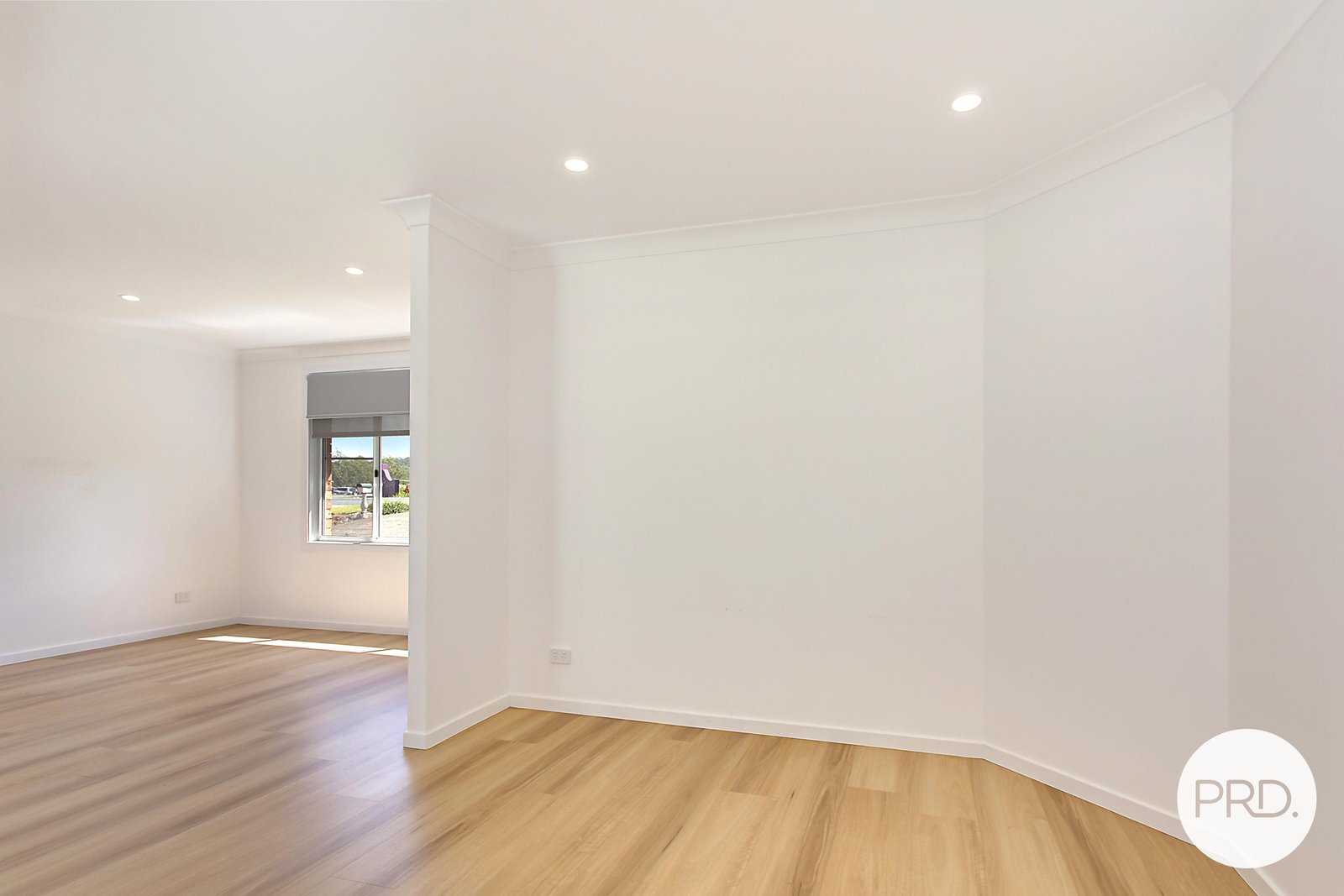 188 Kendall Road KEW 9