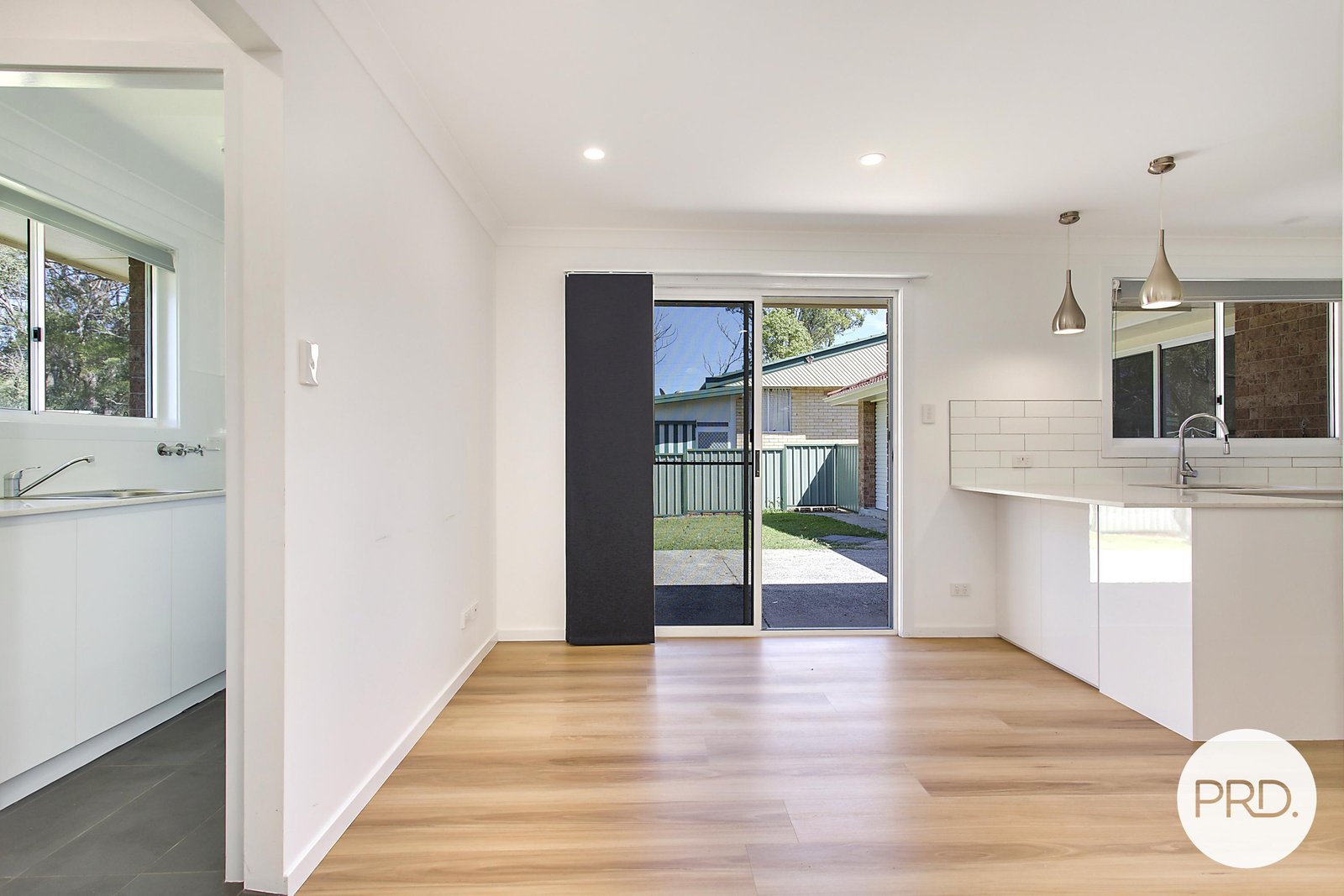 188 Kendall Road KEW 10