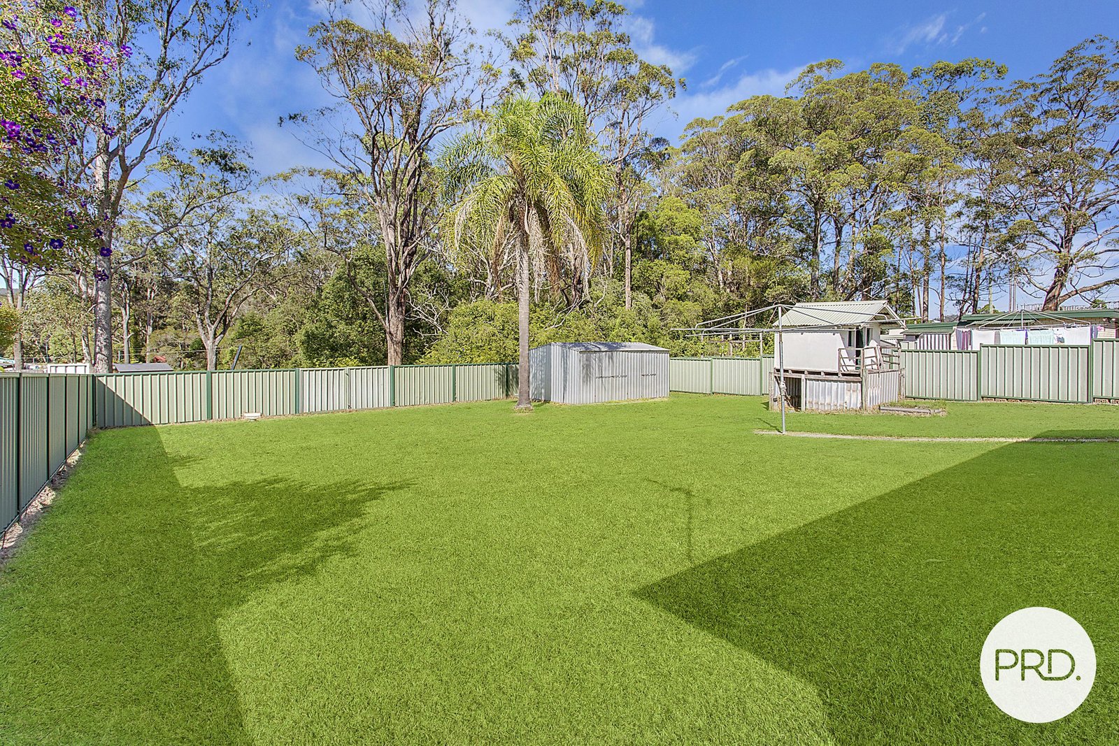 188 Kendall Road KEW 11