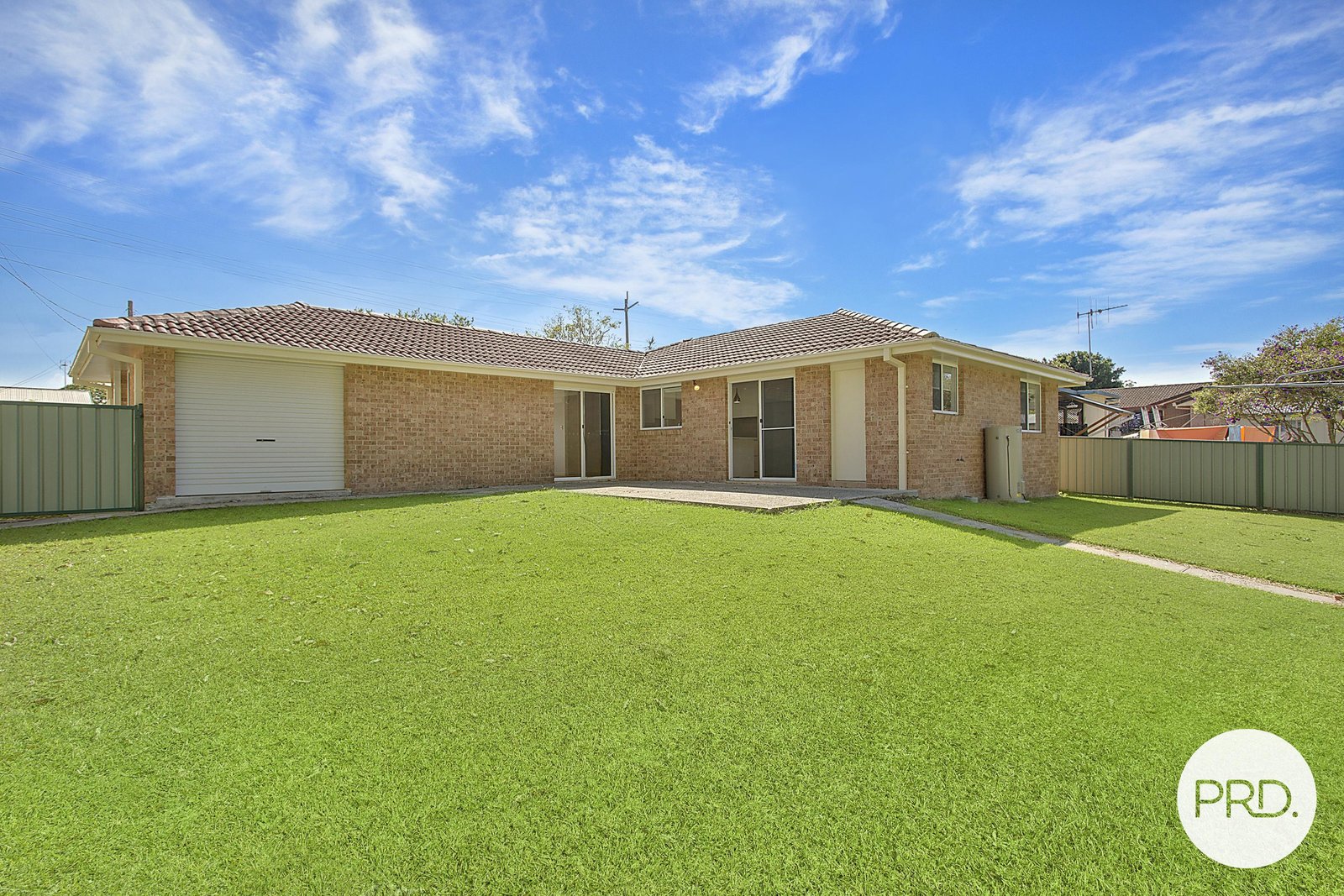 188 Kendall Road KEW 12
