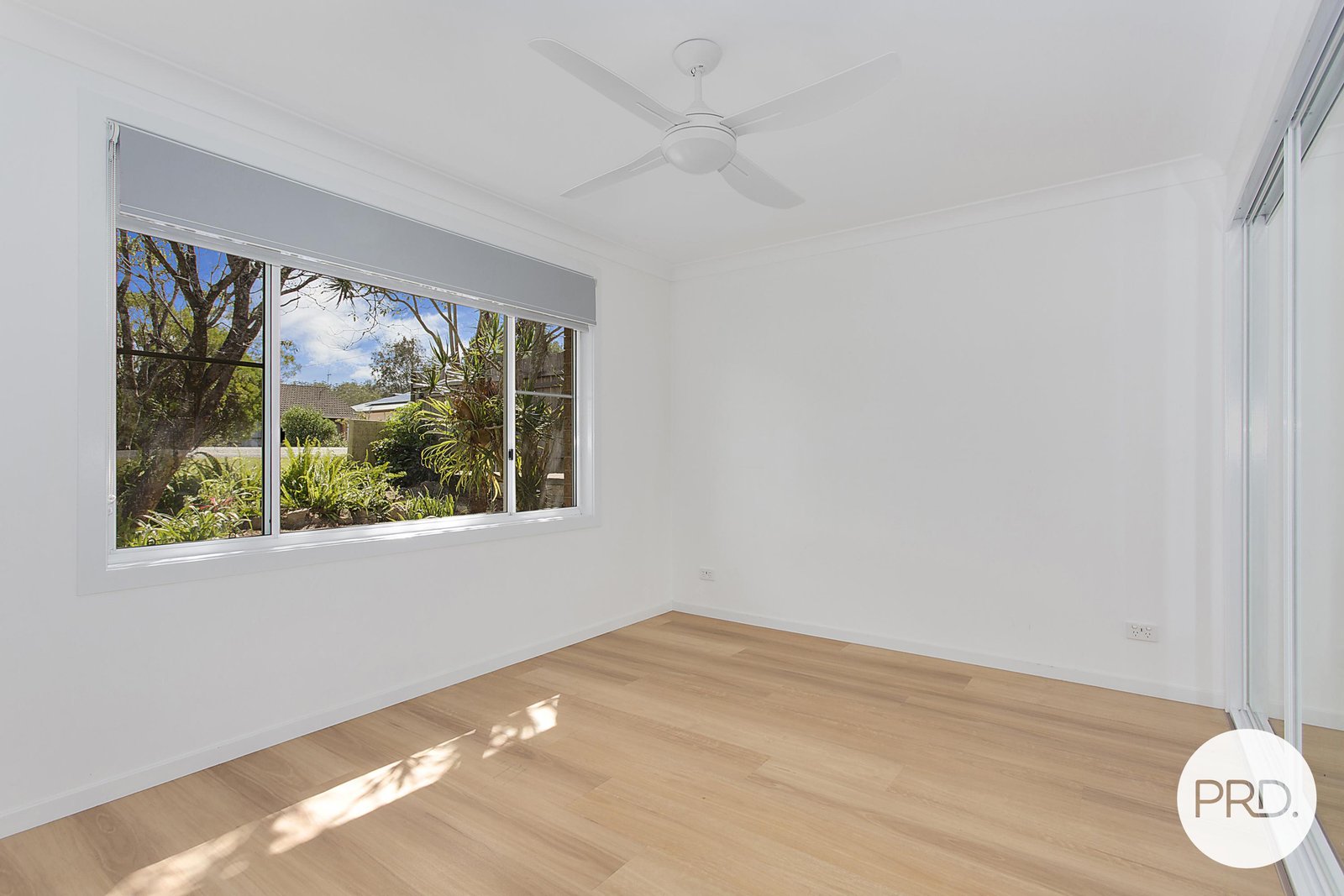 188 Kendall Road KEW 13