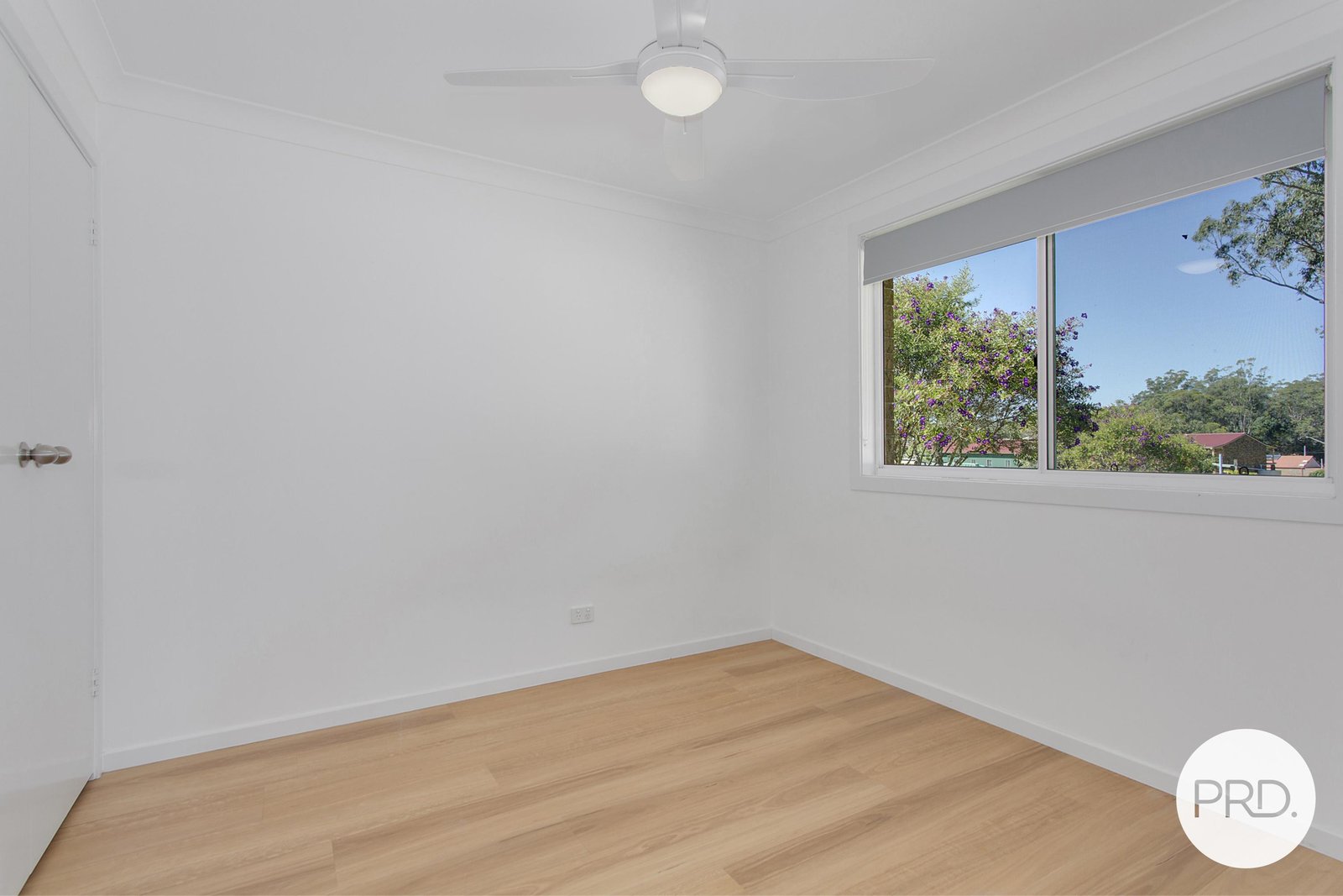 188 Kendall Road KEW 14