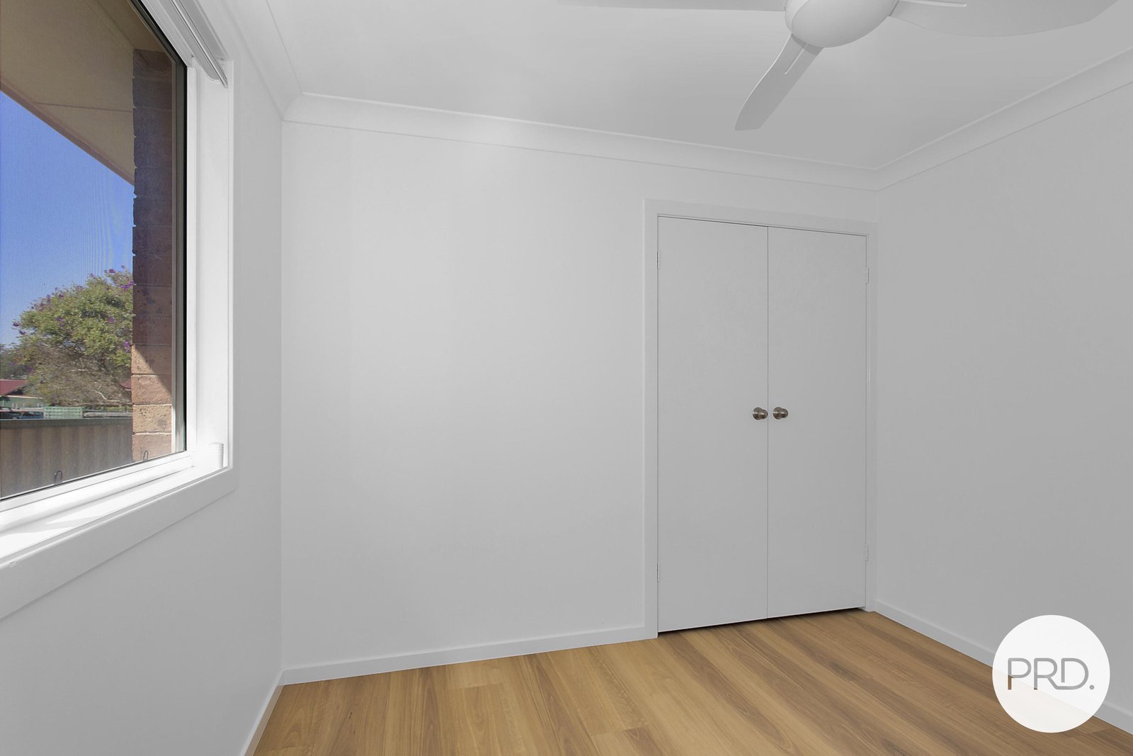 188 Kendall Road KEW 15