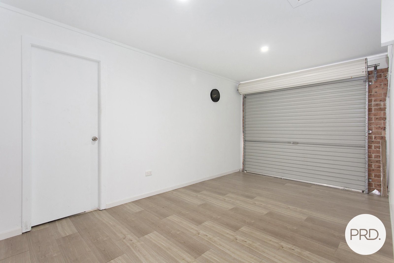 188 Kendall Road KEW 16