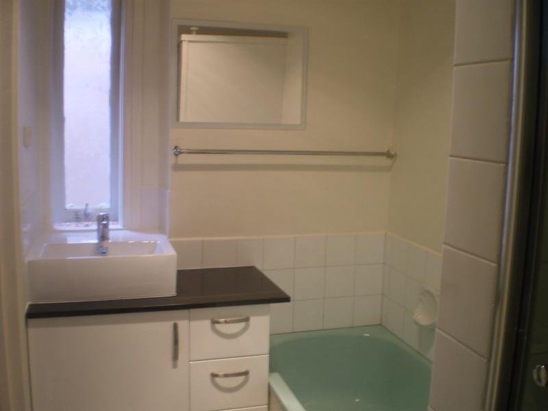 Gallery: 1/88 Kernot Street