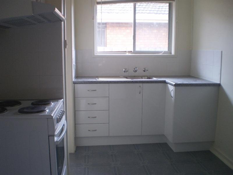 Gallery: 1/88 Kernot Street