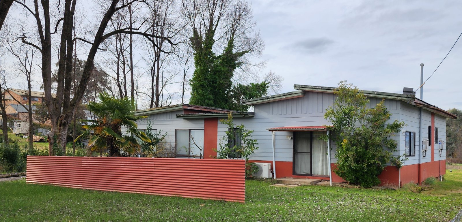 1/88 Lambie Street TUMUT 1