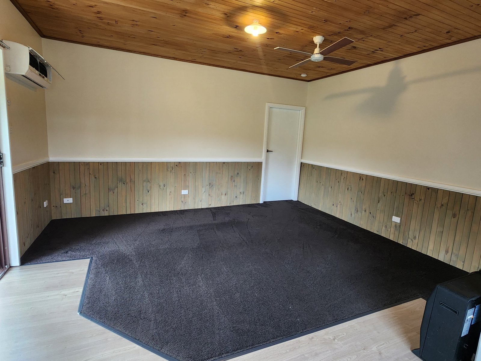 1/88 Lambie Street TUMUT 3