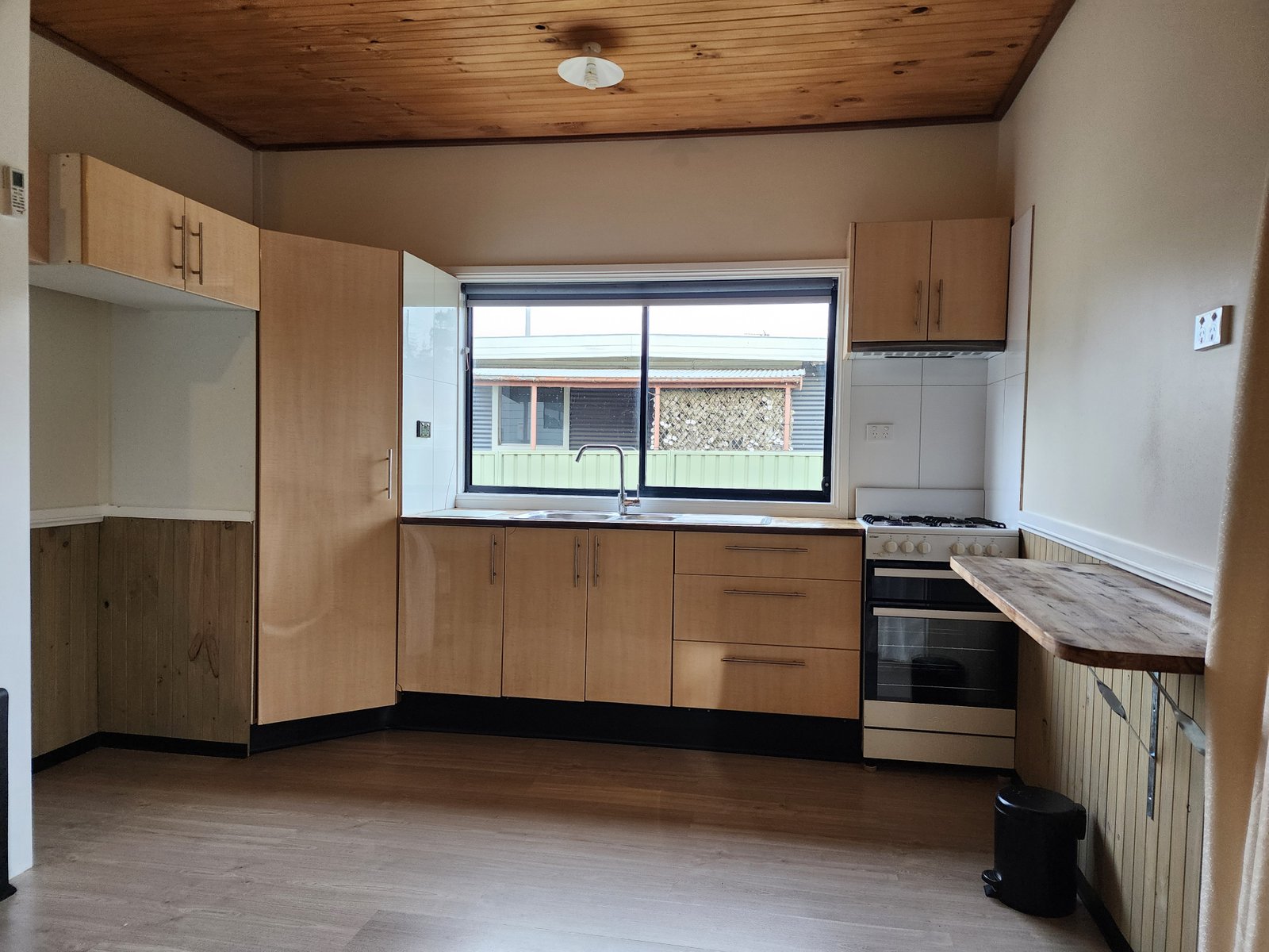 1/88 Lambie Street TUMUT 4