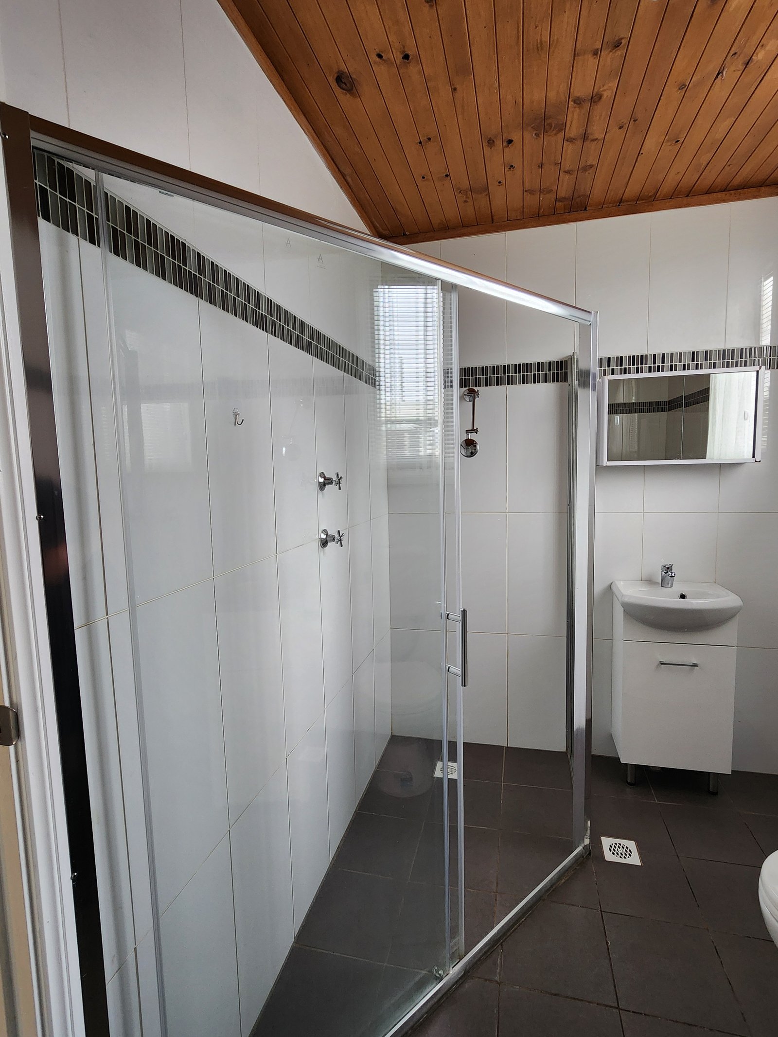 1/88 Lambie Street TUMUT 7