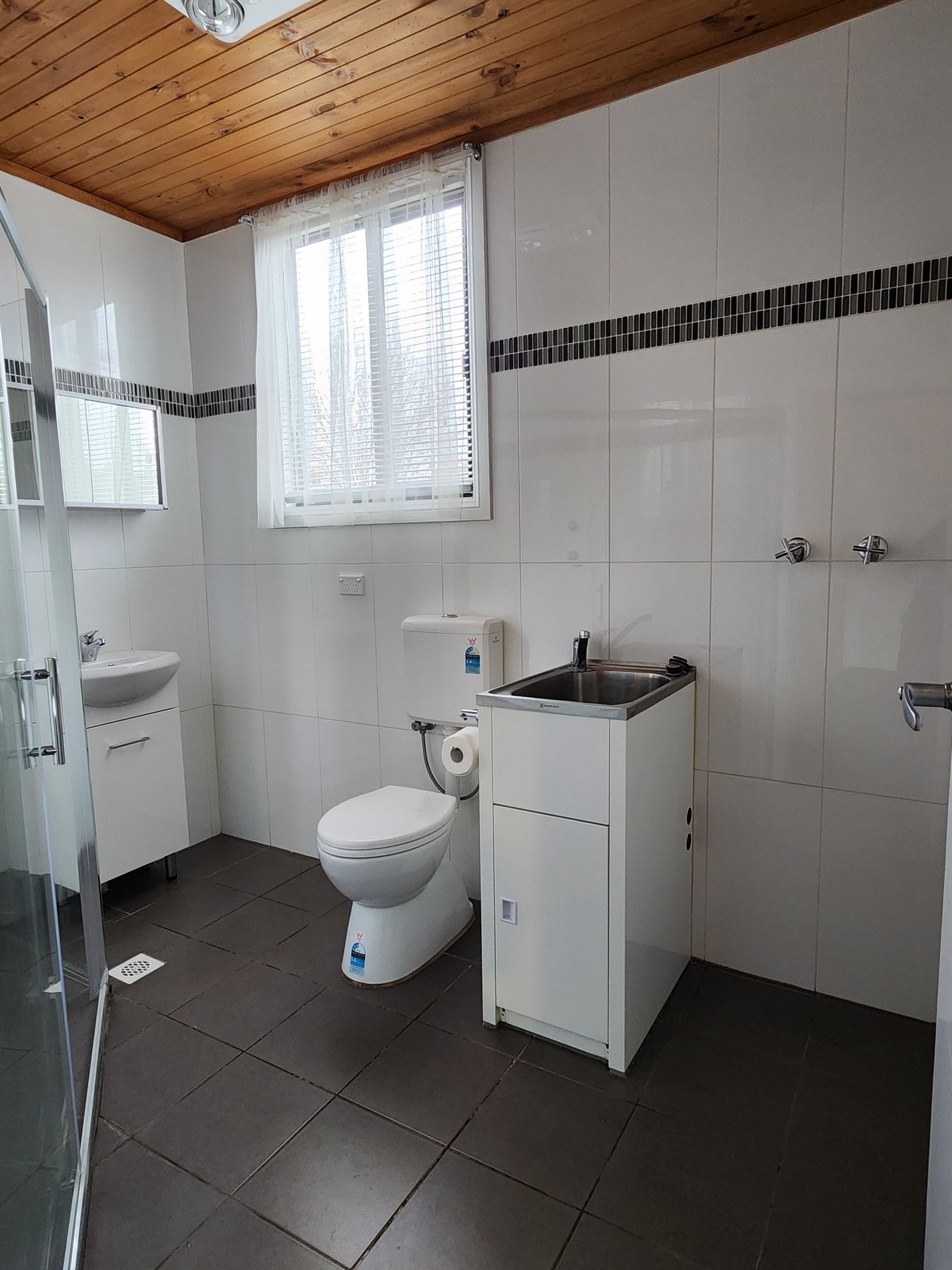 1/88 Lambie Street TUMUT 8