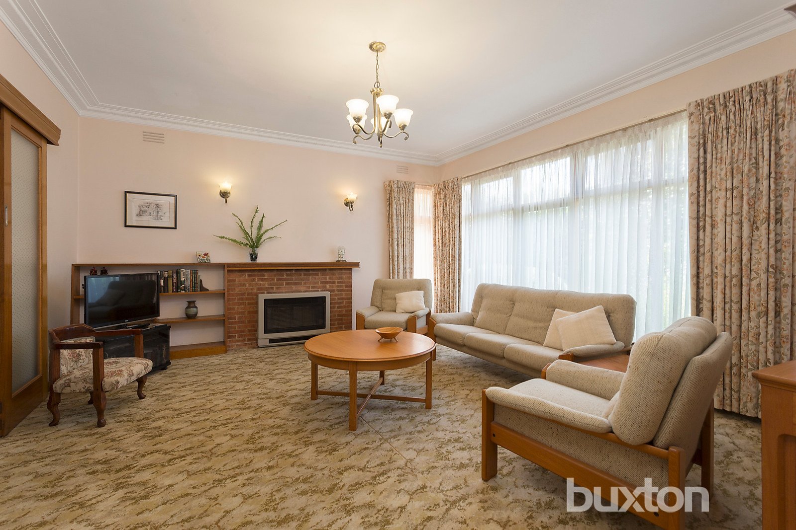Gallery: 188 Lawrence Road