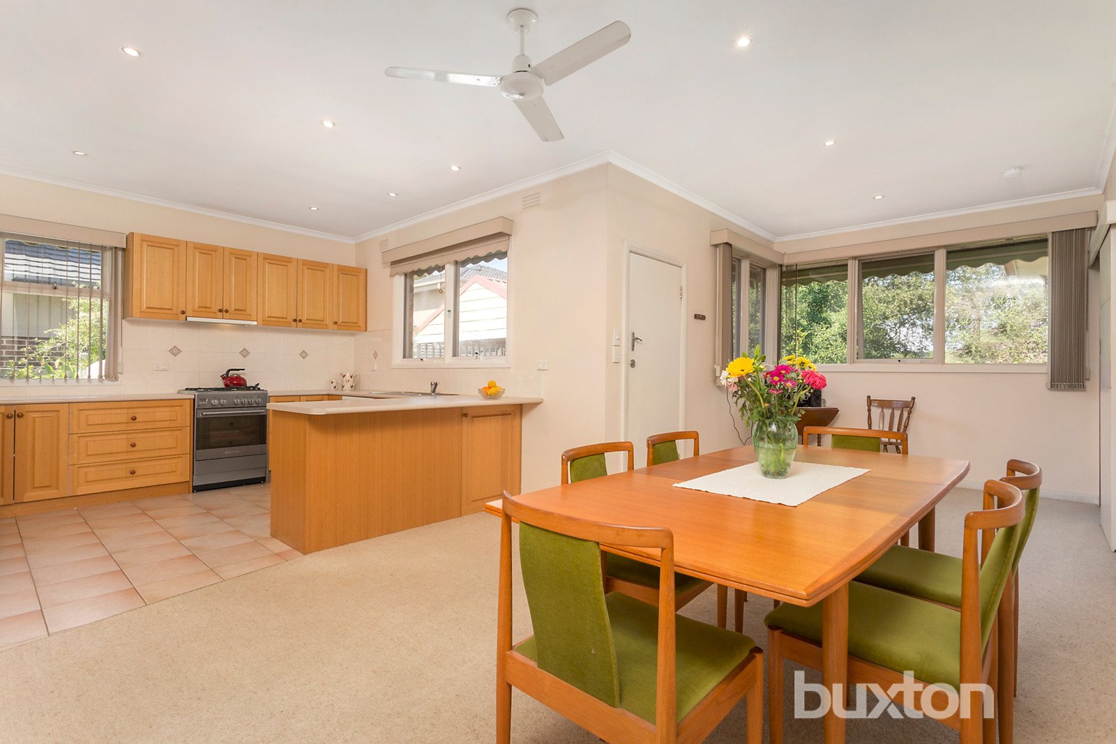 Gallery: 188 Lawrence Road