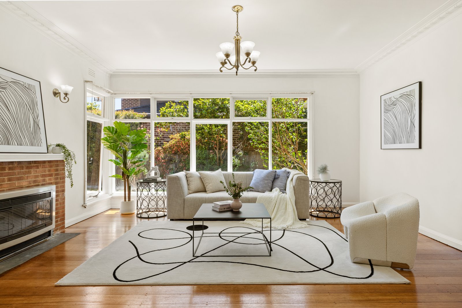 Gallery: 188 Lawrence Road