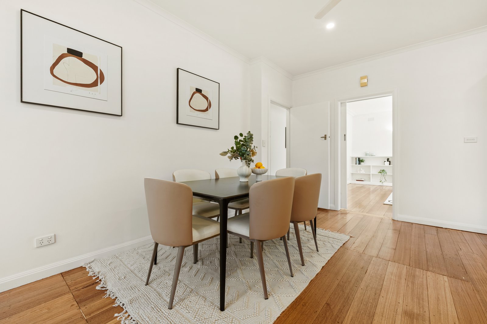 Gallery: 188 Lawrence Road