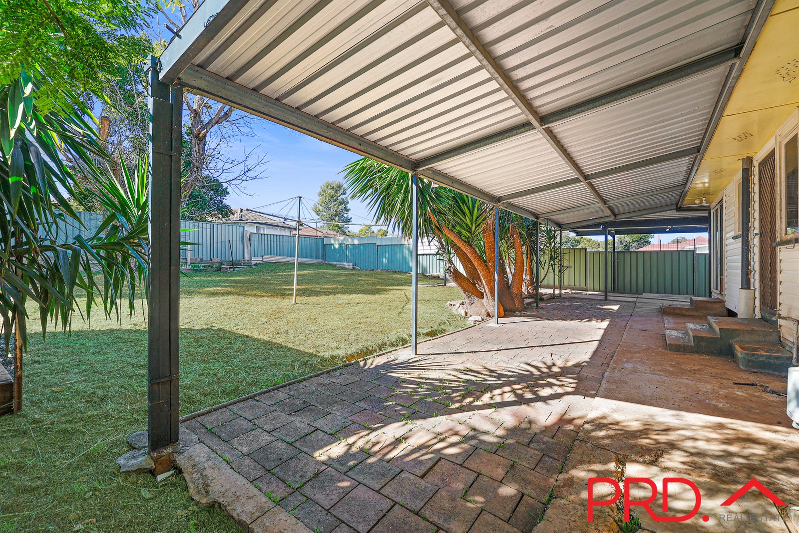188 Manilla Road TAMWORTH 1