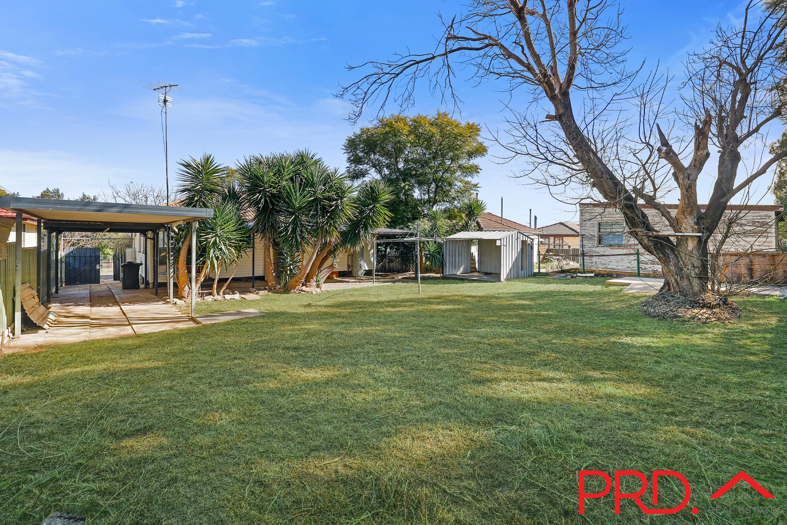 188 Manilla Road TAMWORTH 2
