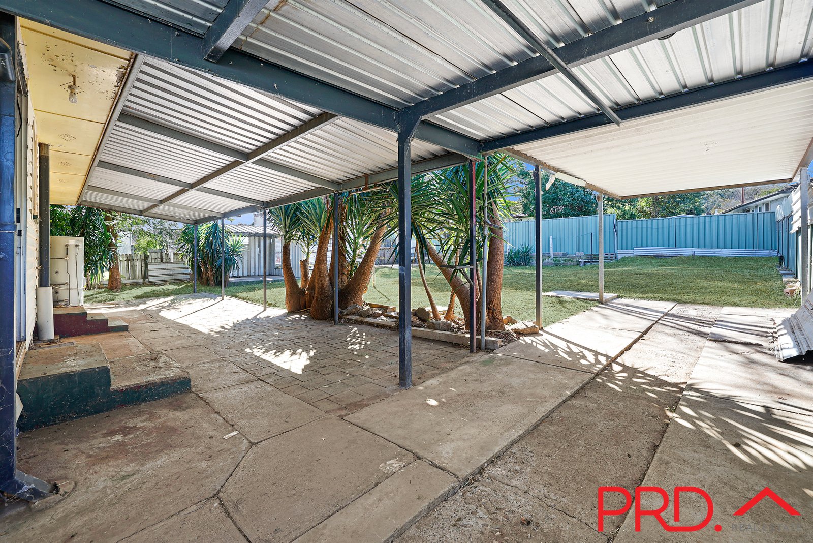 188 Manilla Road TAMWORTH 3