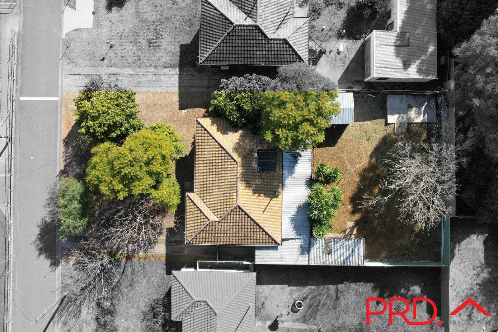 188 Manilla Road TAMWORTH 5