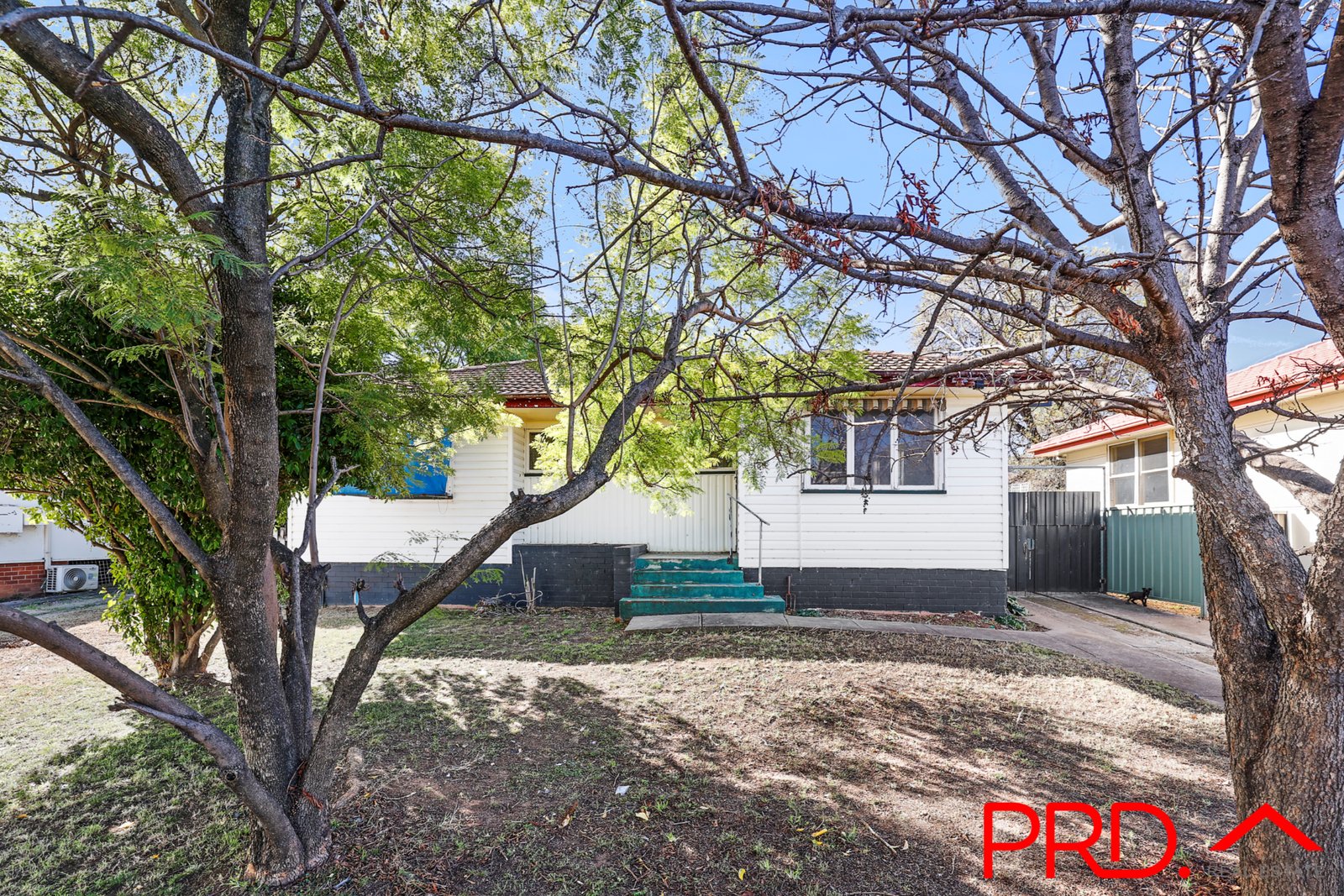 188 Manilla Road TAMWORTH 10