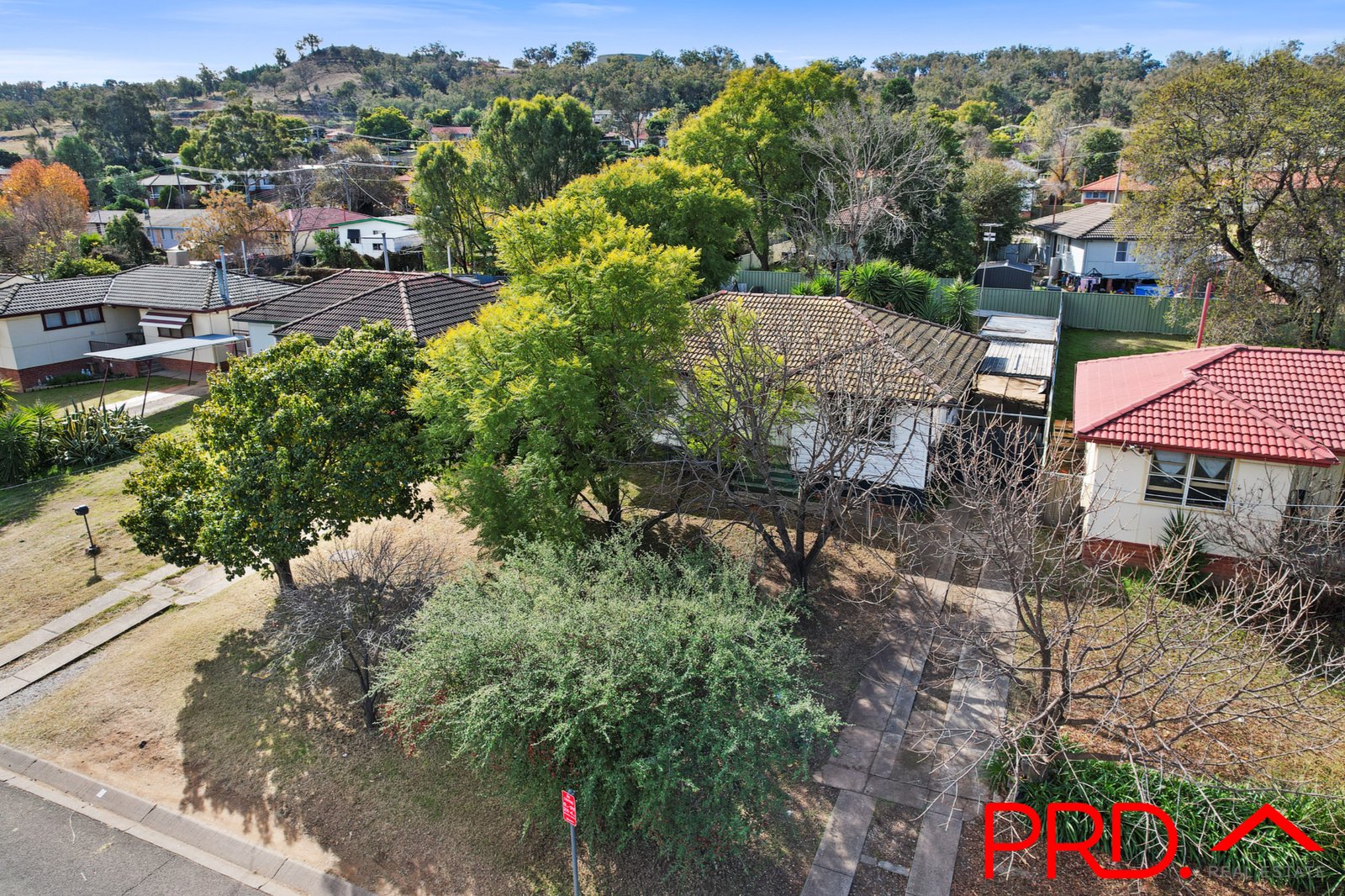 188 Manilla Road TAMWORTH 12