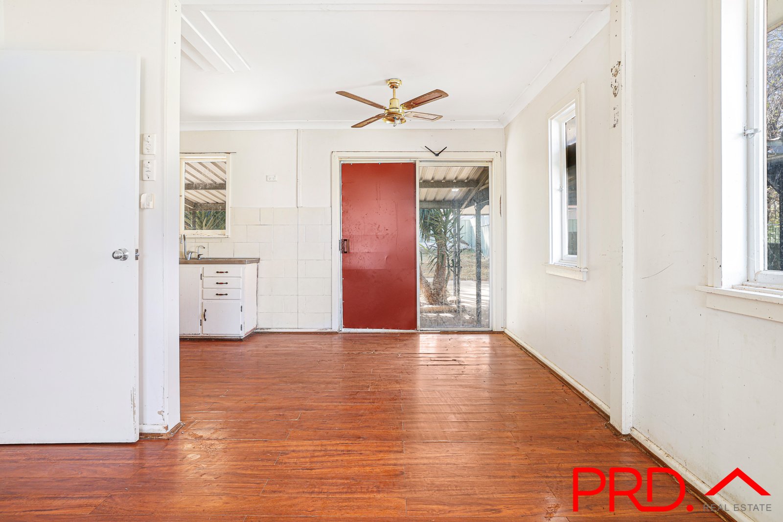 188 Manilla Road TAMWORTH 14