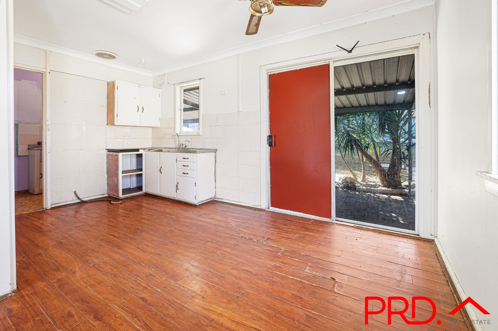 188 Manilla Road TAMWORTH 15