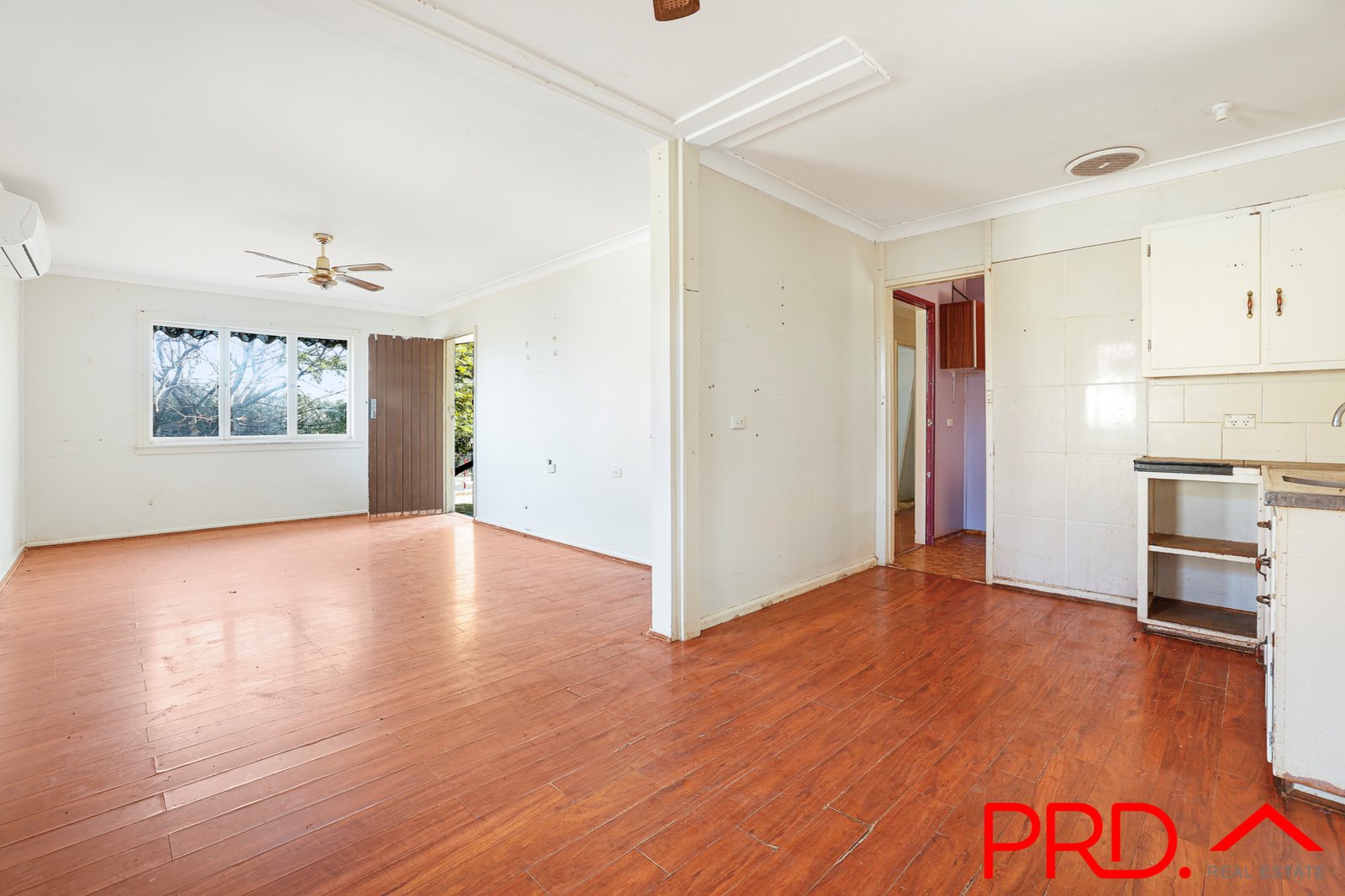 188 Manilla Road TAMWORTH 17