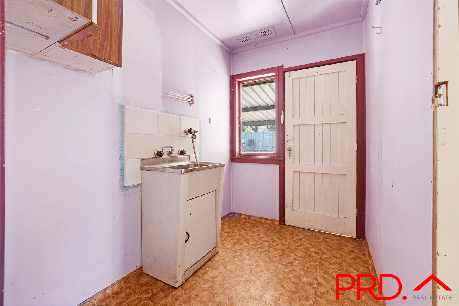 188 Manilla Road TAMWORTH 18