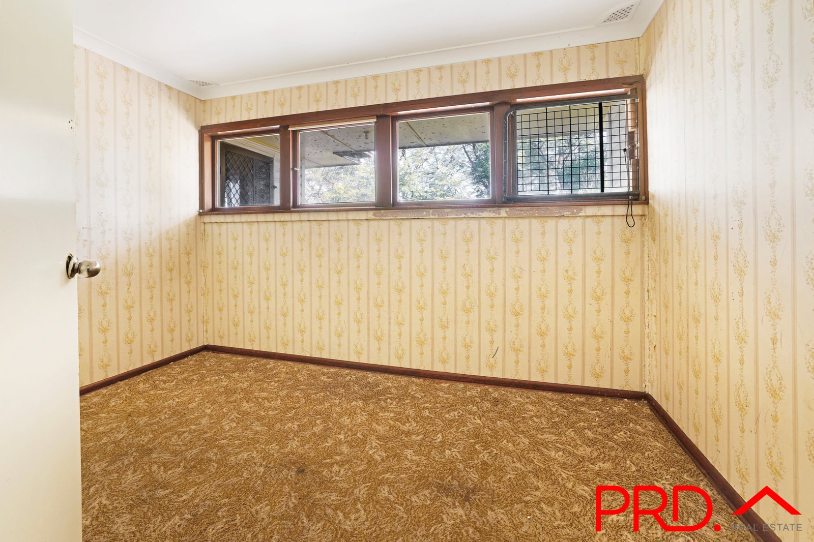 188 Manilla Road TAMWORTH 19