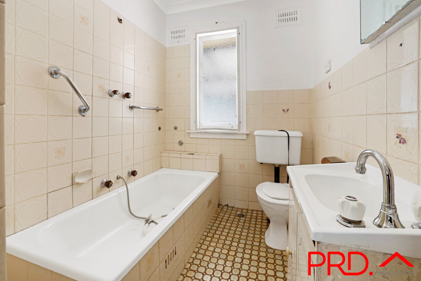 188 Manilla Road TAMWORTH 20