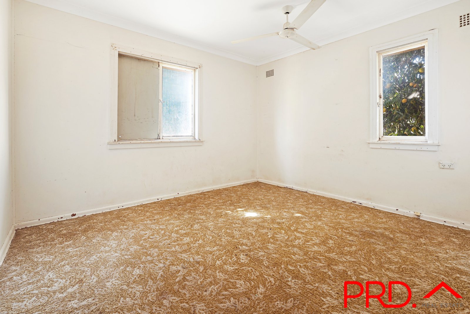 188 Manilla Road TAMWORTH 22