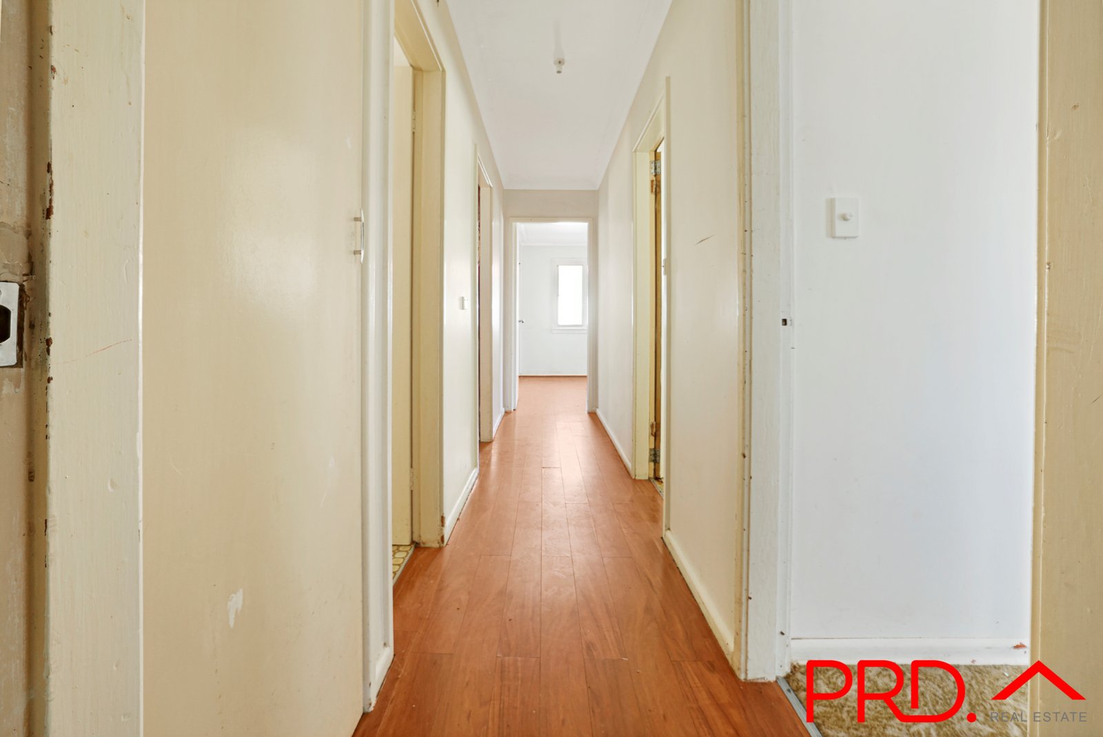 188 Manilla Road TAMWORTH 23