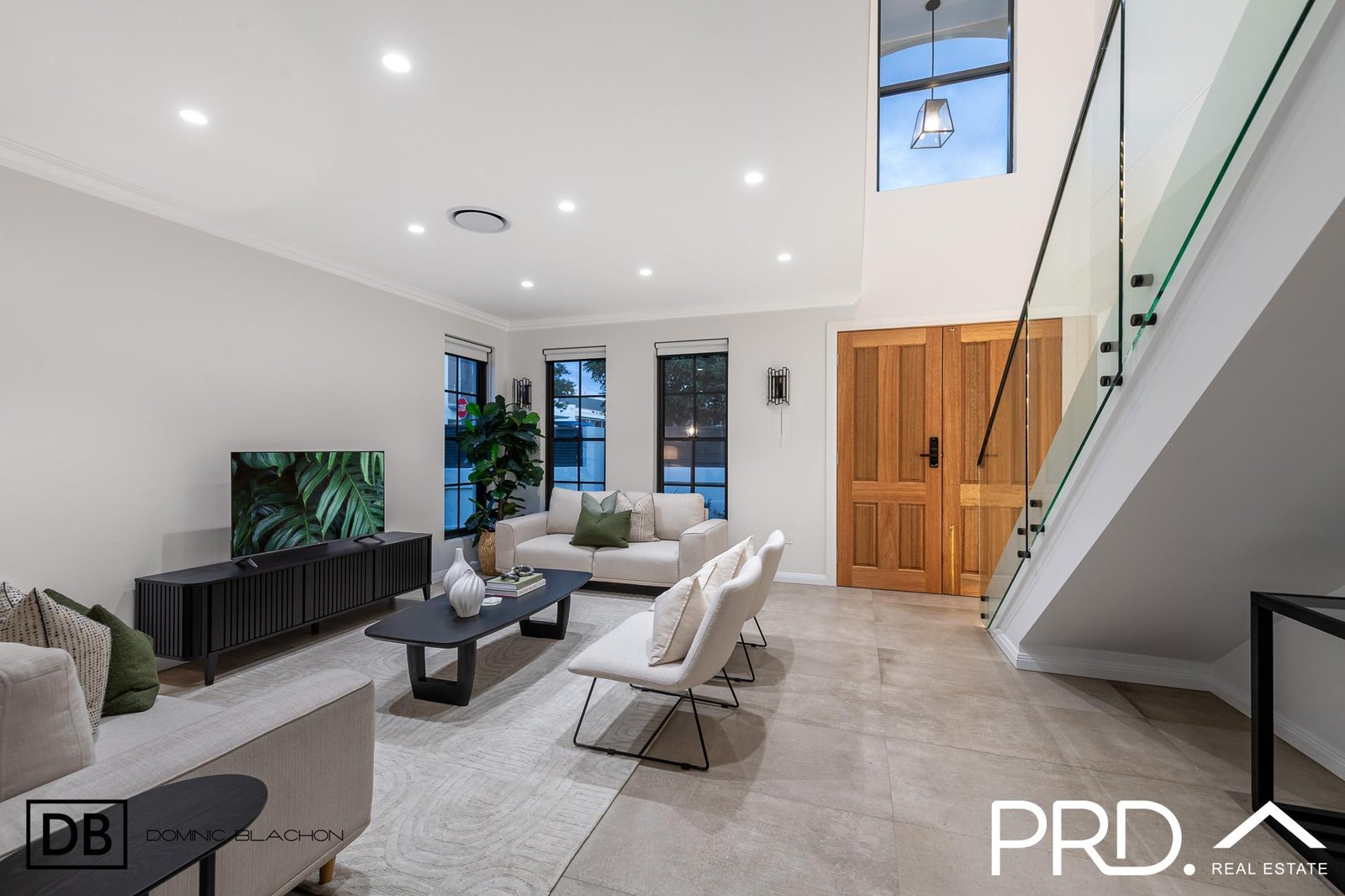 188 Marco Ave  PANANIA 3