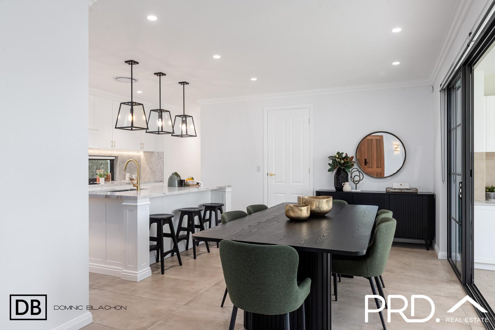 188 Marco Ave  PANANIA 4