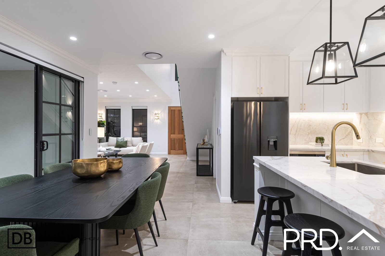 188 Marco Ave  PANANIA 5