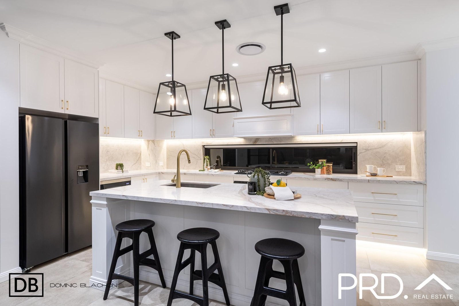 188 Marco Ave  PANANIA 6