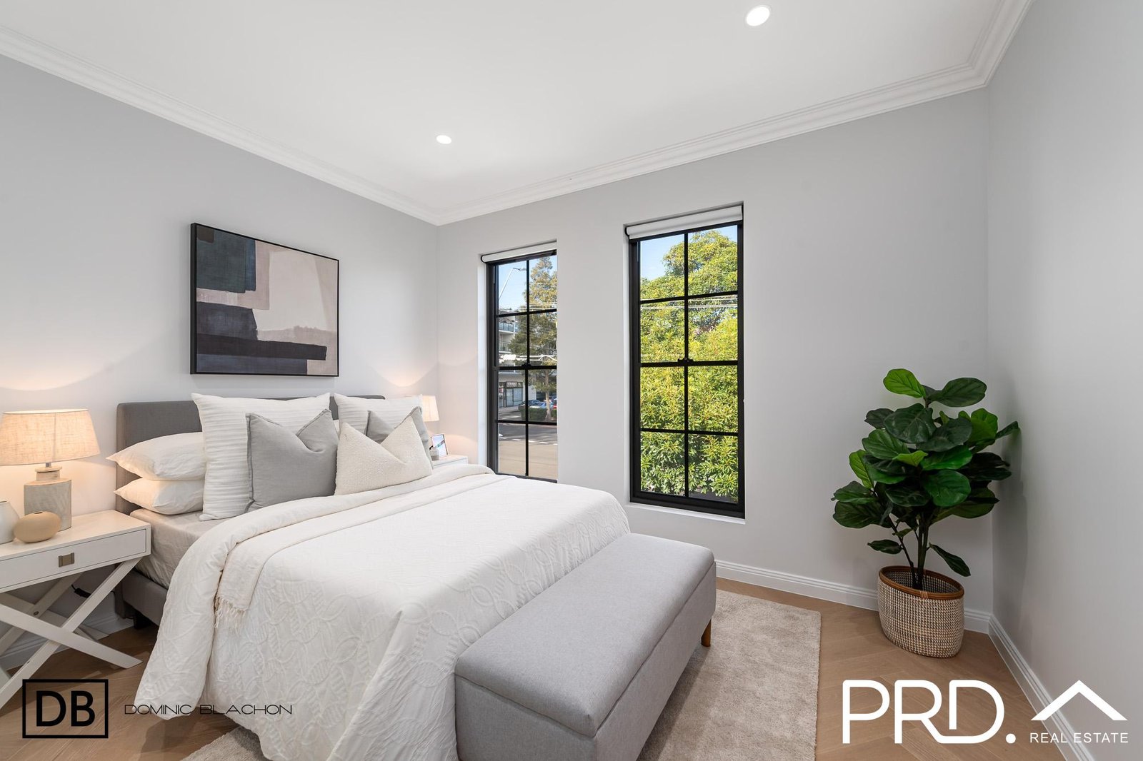 188 Marco Ave  PANANIA 7