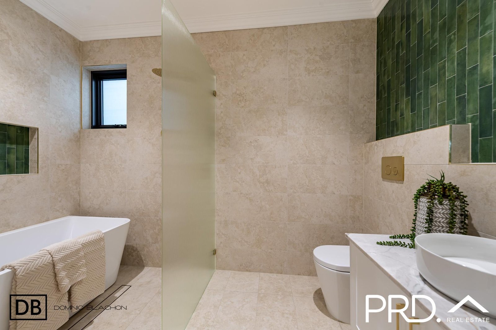 188 Marco Ave  PANANIA 8