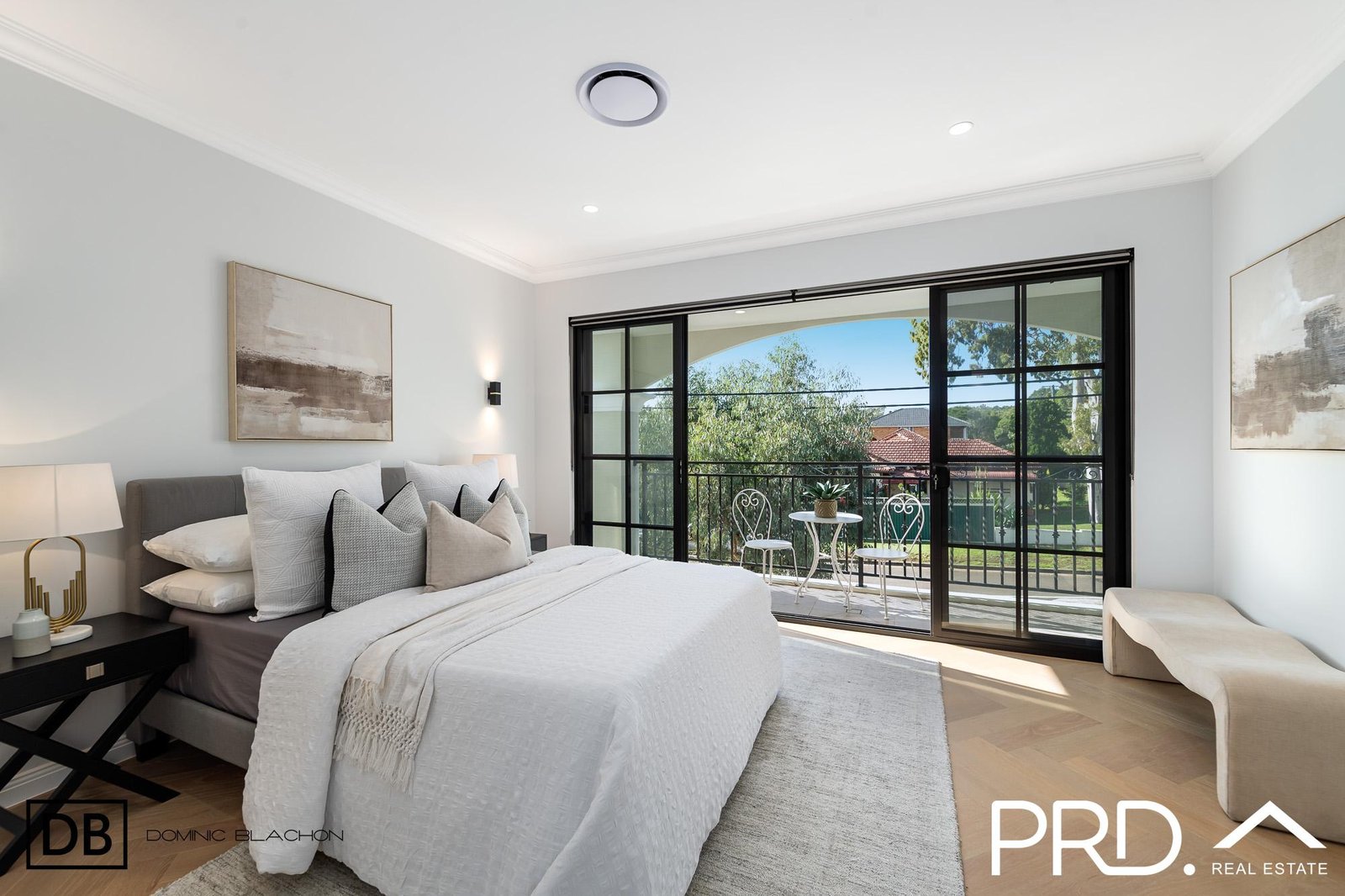 188 Marco Ave  PANANIA 9