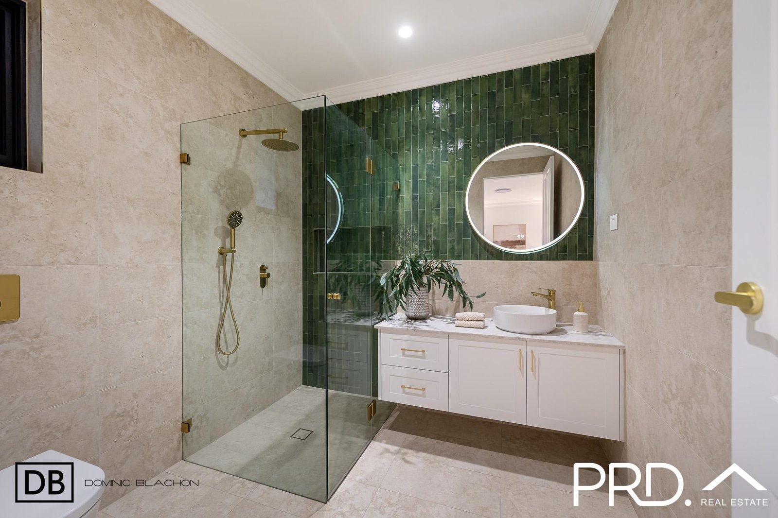 188 Marco Ave  PANANIA 11